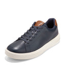 Men's Cole Haan, Grand+ Court Sneaker