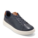 Men's Cole Haan, Grand+ Court Sneaker