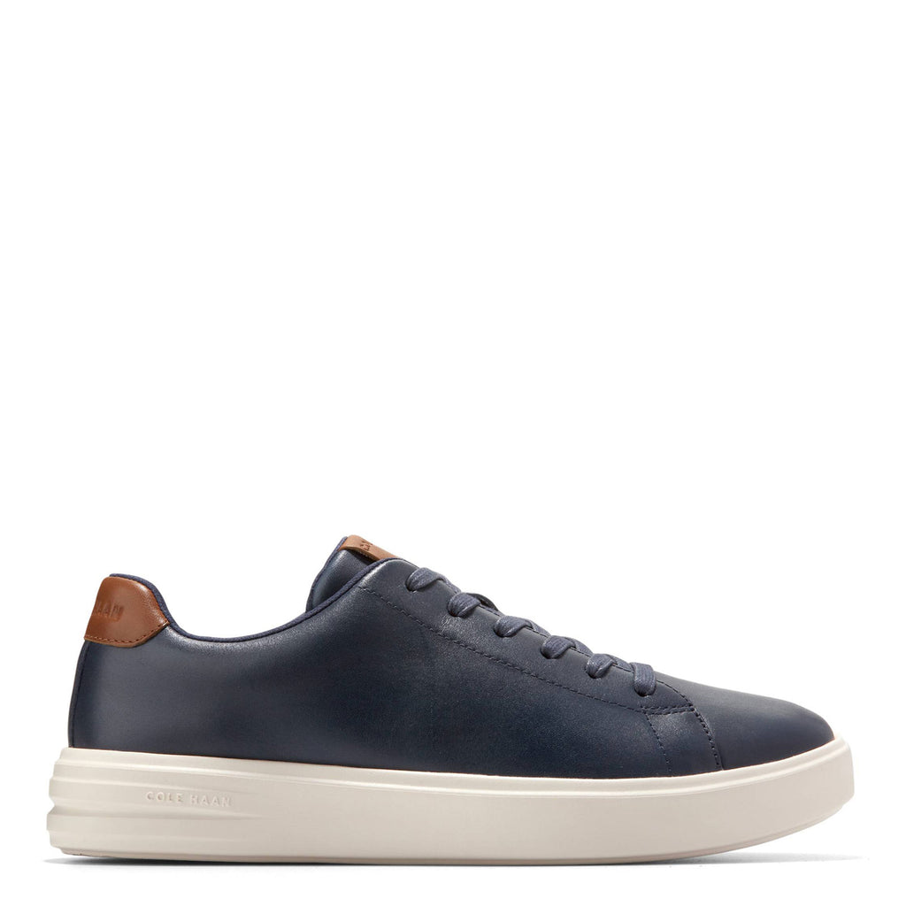 Men's Cole Haan, Grand+ Court Sneaker