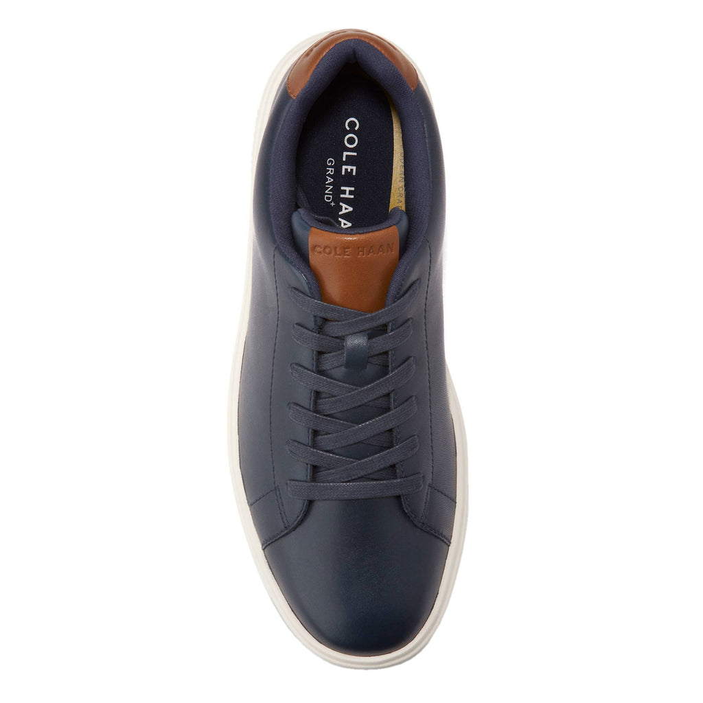 Men's Cole Haan, Grand+ Court Sneaker