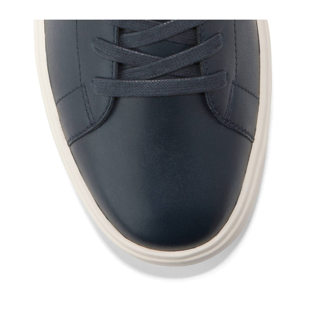 Men's Cole Haan, Grand+ Court Sneaker