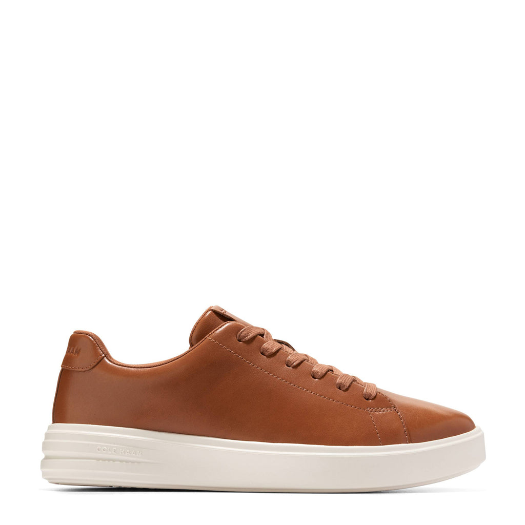 [POS] Men's Cole Haan Grand+ Court Sneaker