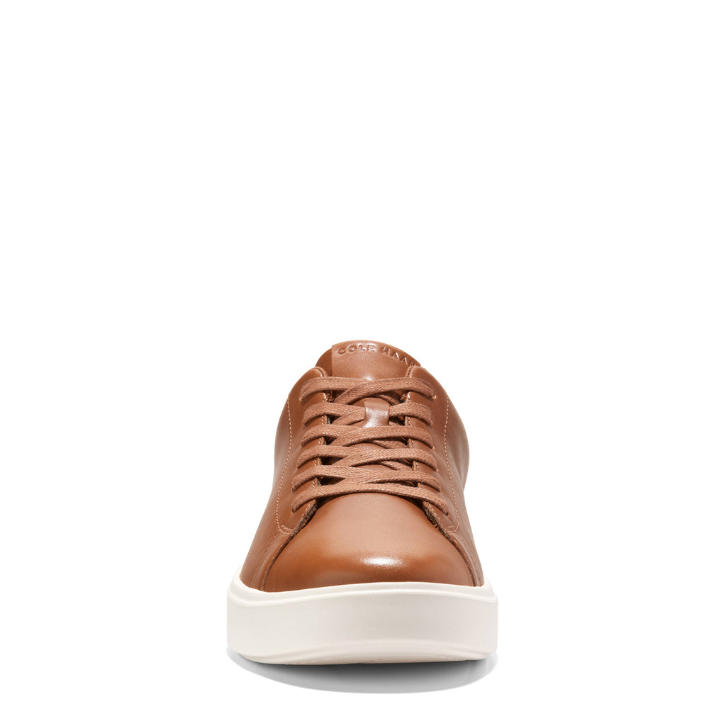 [POS] Men's Cole Haan Grand+ Court Sneaker