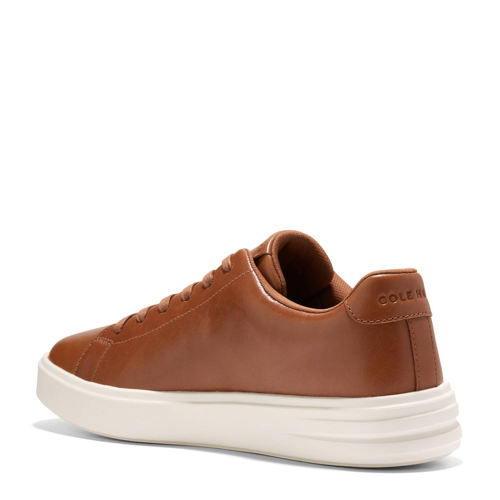 [POS] Men's Cole Haan Grand+ Court Sneaker