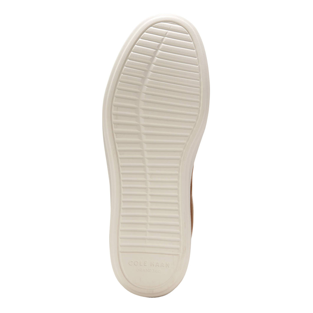 [POS] Men's Cole Haan Grand+ Court Sneaker