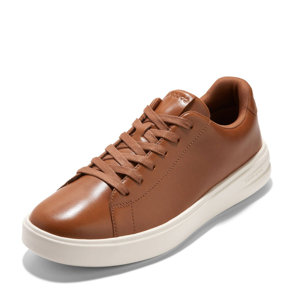 [POS] Men's Cole Haan Grand+ Court Sneaker