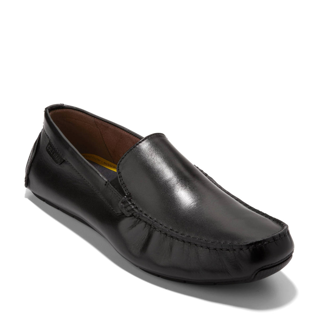 Men's Cole Haan, Grand+ Venetian Driver