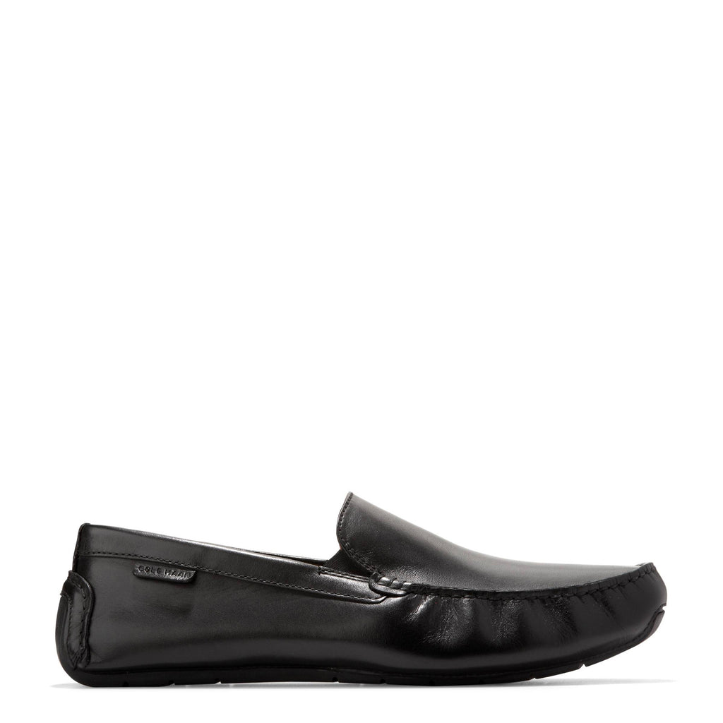 Men's Cole Haan, Grand+ Venetian Driver