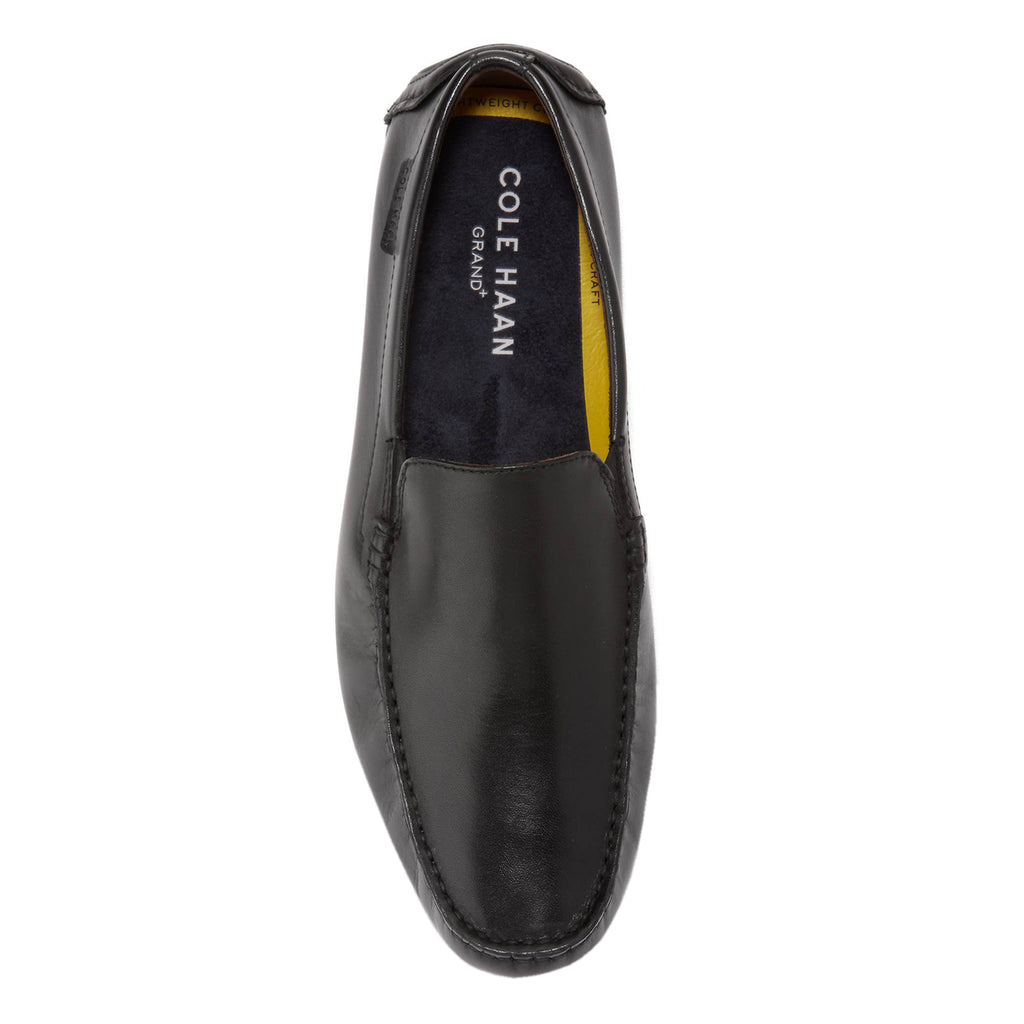 Men's Cole Haan, Grand+ Venetian Driver