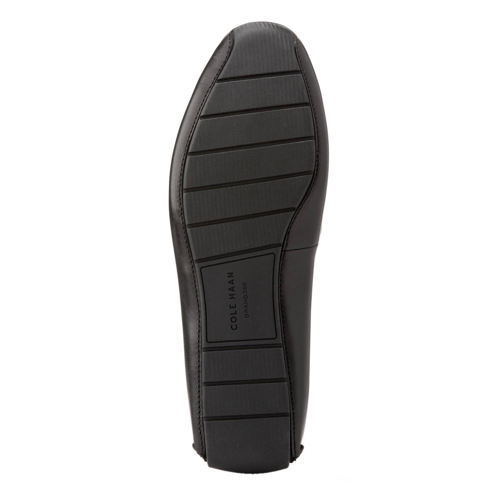 Men's Cole Haan, Grand+ Venetian Driver