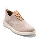 Men's Cole Haan, Grand + Stitchlite Wingtip Oxford