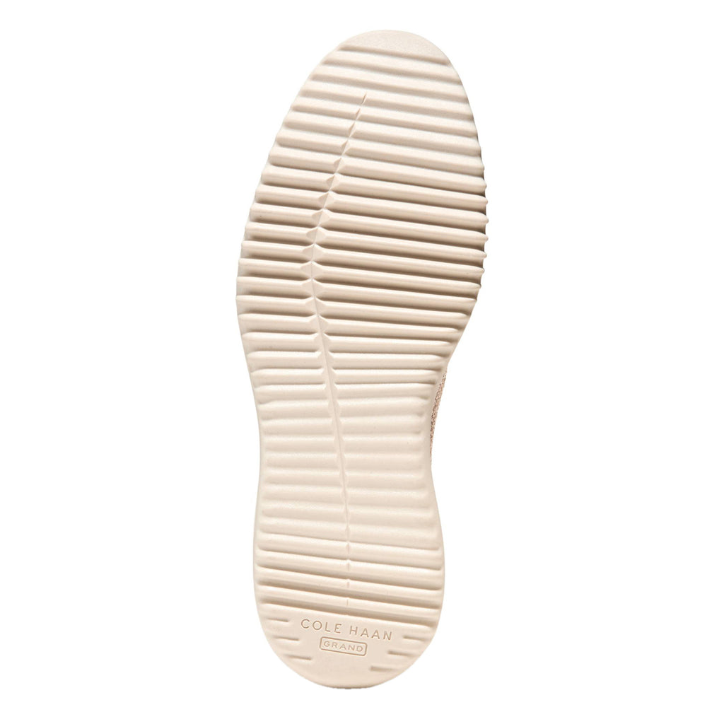 Men's Cole Haan, Grand + Stitchlite Wingtip Oxford