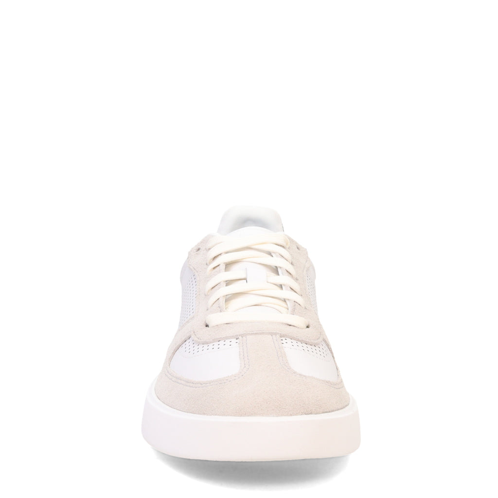 Men's Cole Haan, Grand Crosscourt Modern Turf Sneaker