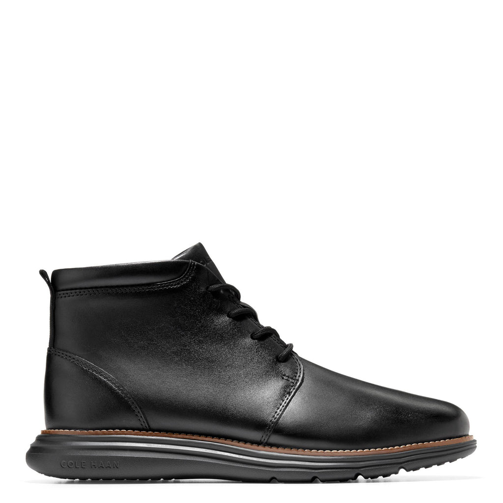 Men's Cole Haan, Grand+ Ultra Chukka Boot