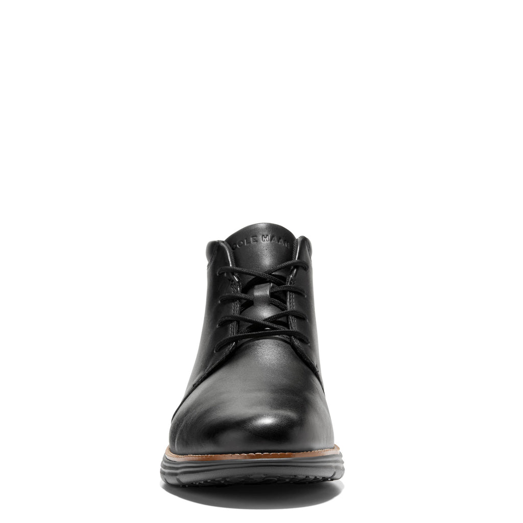 Men's Cole Haan, Grand+ Ultra Chukka Boot