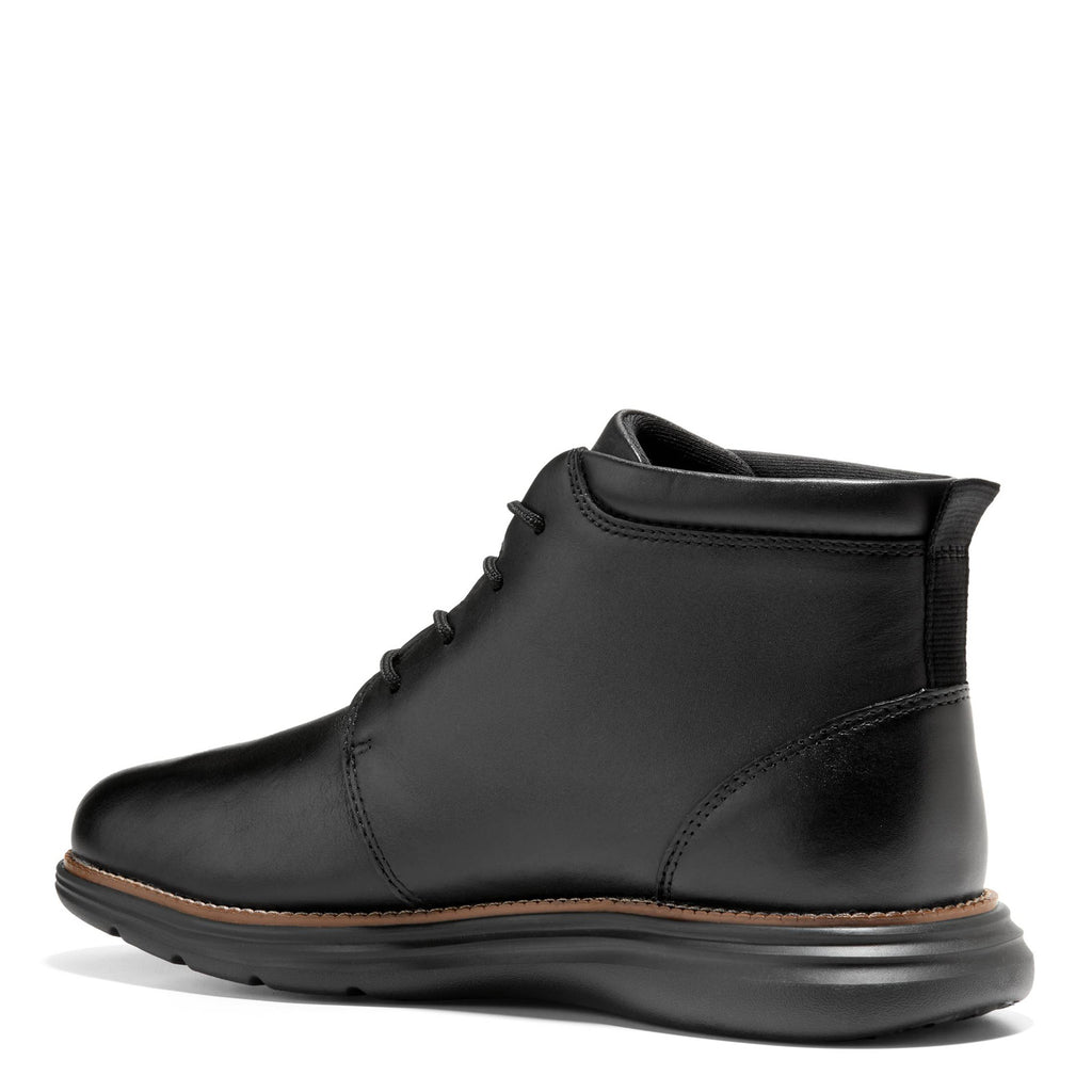 Men's Cole Haan, Grand+ Ultra Chukka Boot