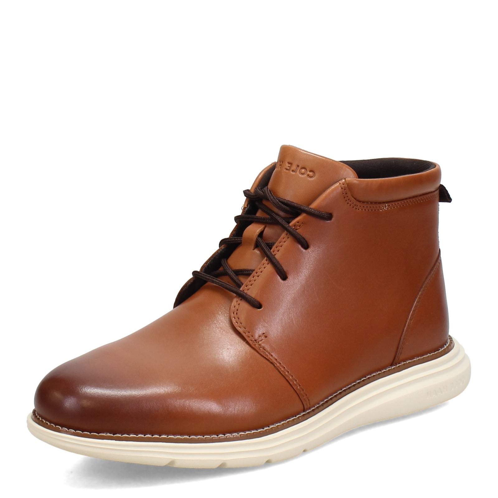 Men's Cole Haan, Grand+ Ultra Chukka Boot
