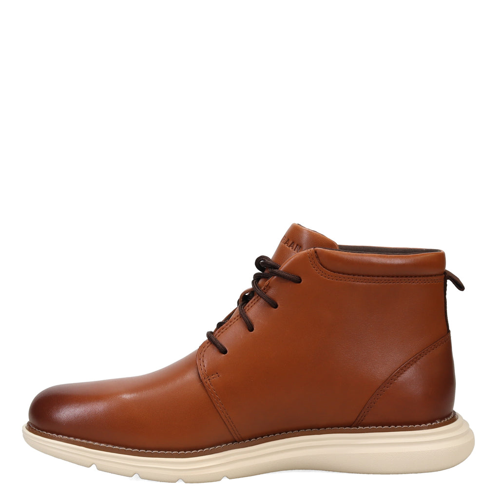 Men's Cole Haan, Grand+ Ultra Chukka Boot