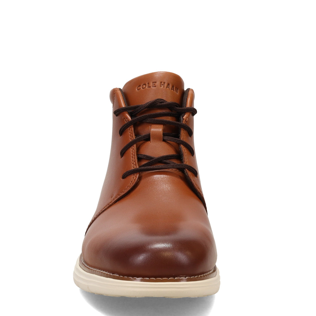 Men's Cole Haan, Grand+ Ultra Chukka Boot