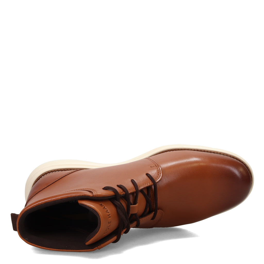 Men's Cole Haan, Grand+ Ultra Chukka Boot