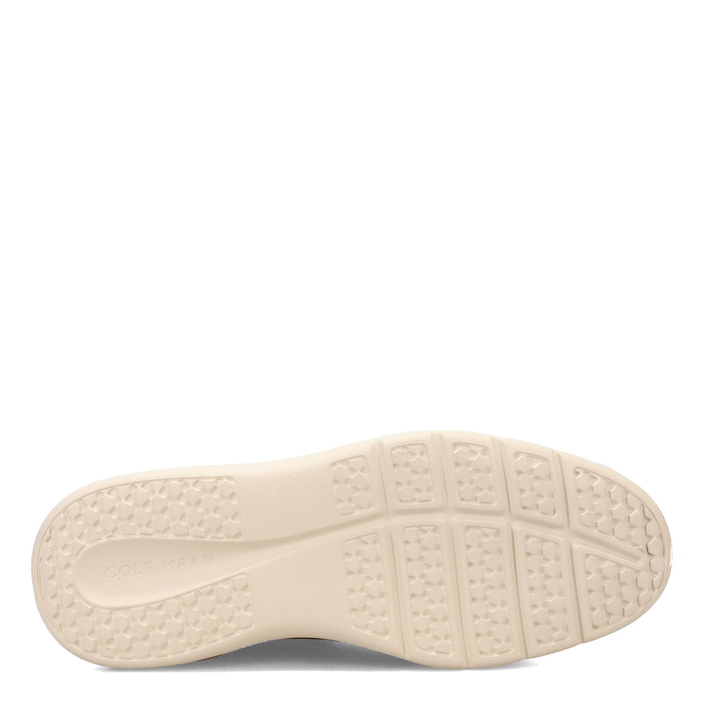 Men's Cole Haan, Grand+ Ultra Chukka Boot