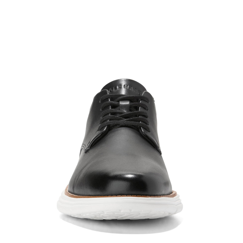 Men's Cole Haan, Grand+ Ultra Oxford