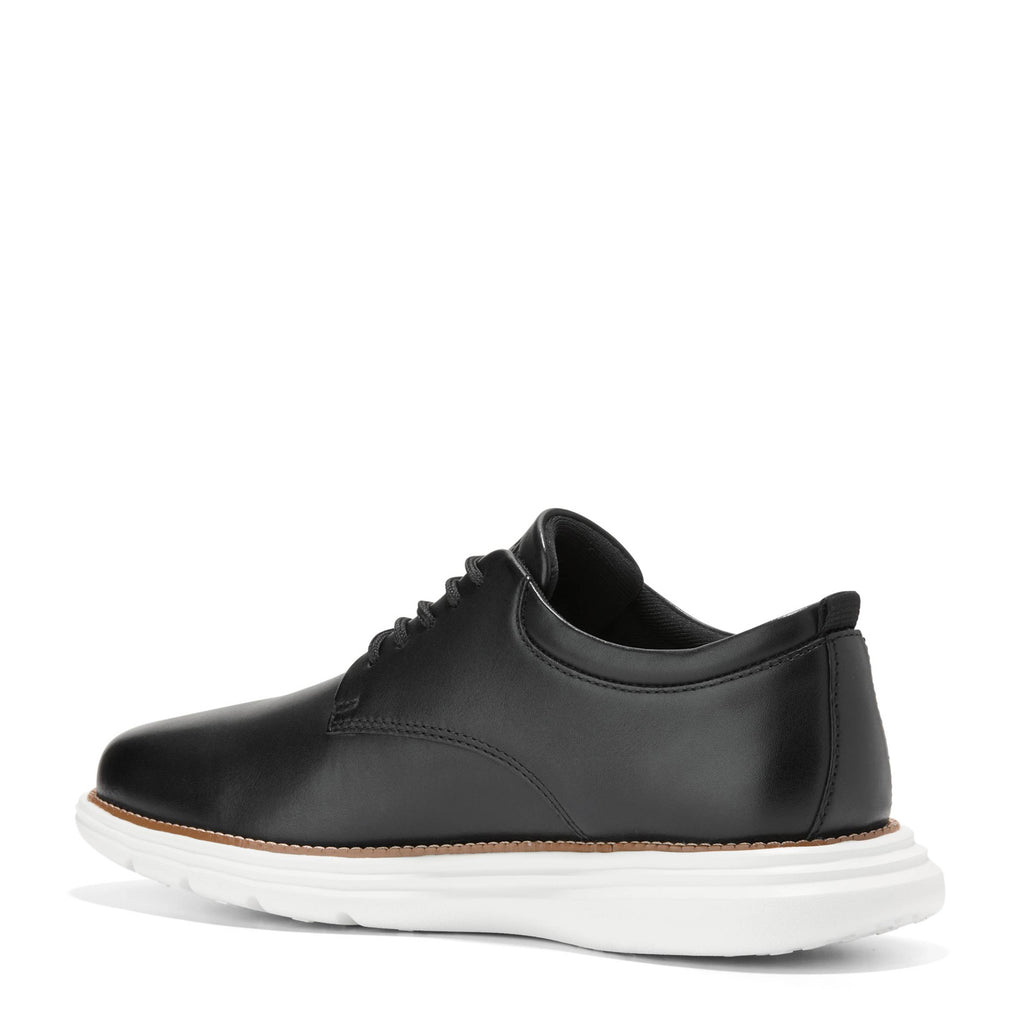 Men's Cole Haan, Grand+ Ultra Oxford