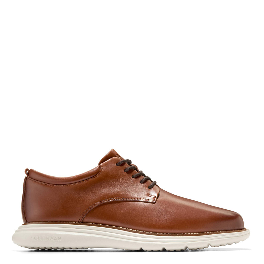 [POS] Men's Cole Haan Grand+ Ultra Oxford C39955