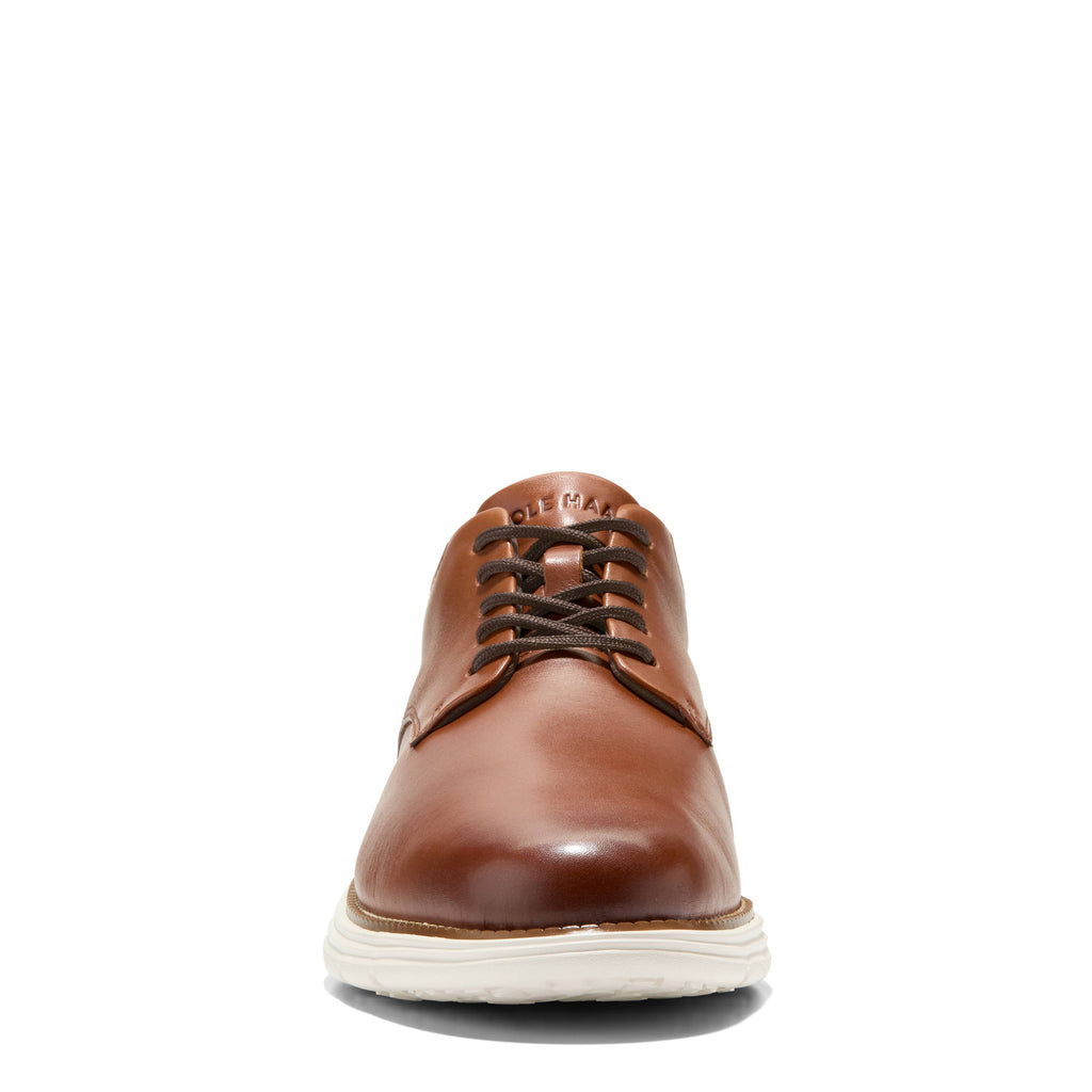 [POS] Men's Cole Haan Grand+ Ultra Oxford C39955