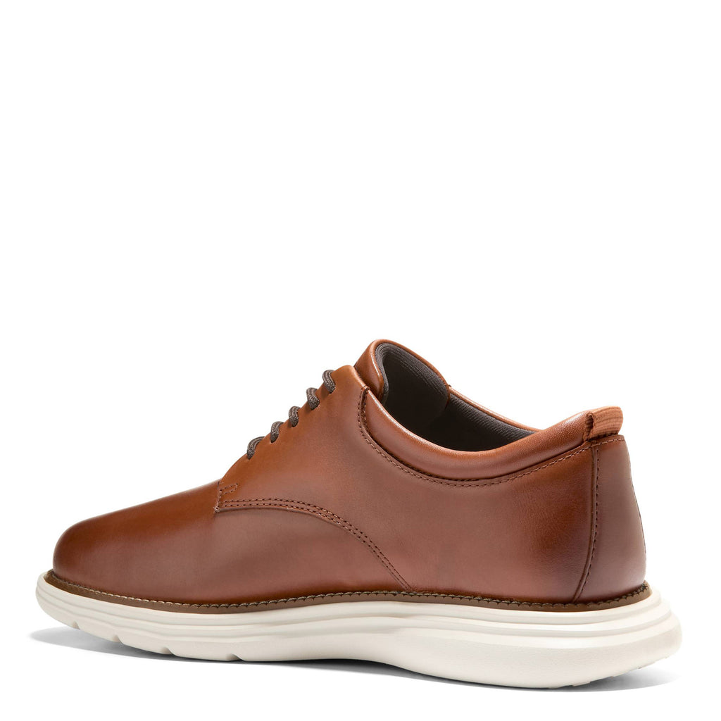[POS] Men's Cole Haan Grand+ Ultra Oxford C39955