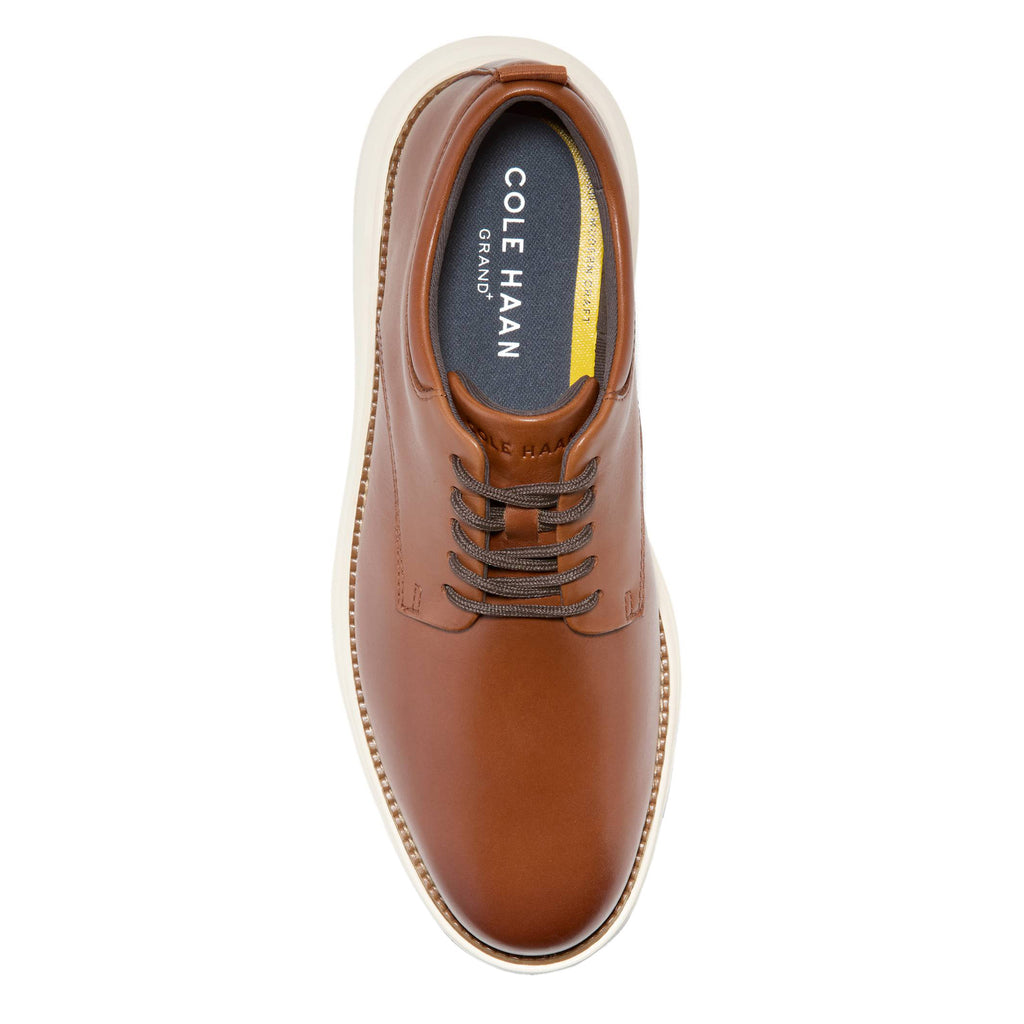 [POS] Men's Cole Haan Grand+ Ultra Oxford C39955