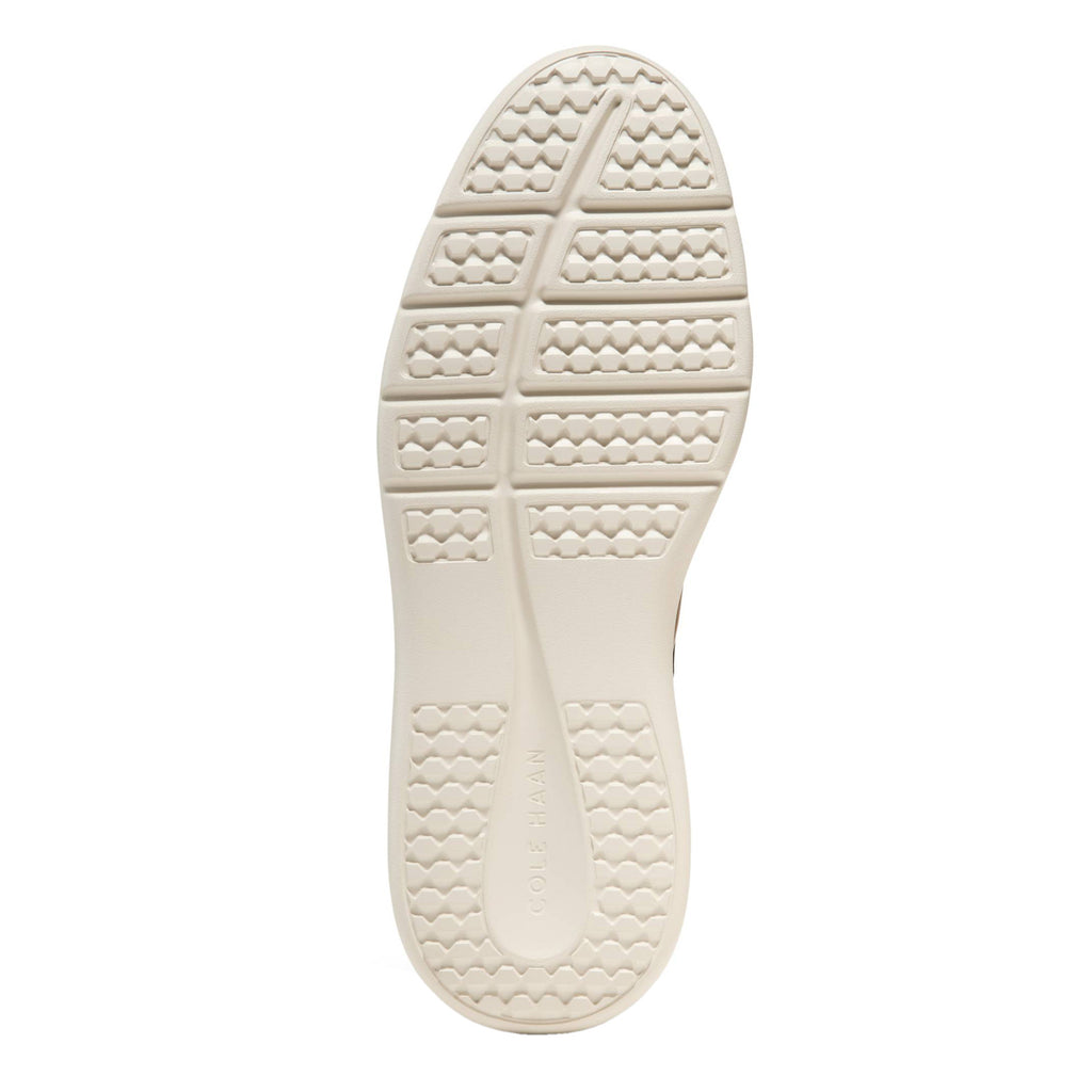 [POS] Men's Cole Haan Grand+ Ultra Oxford C39955