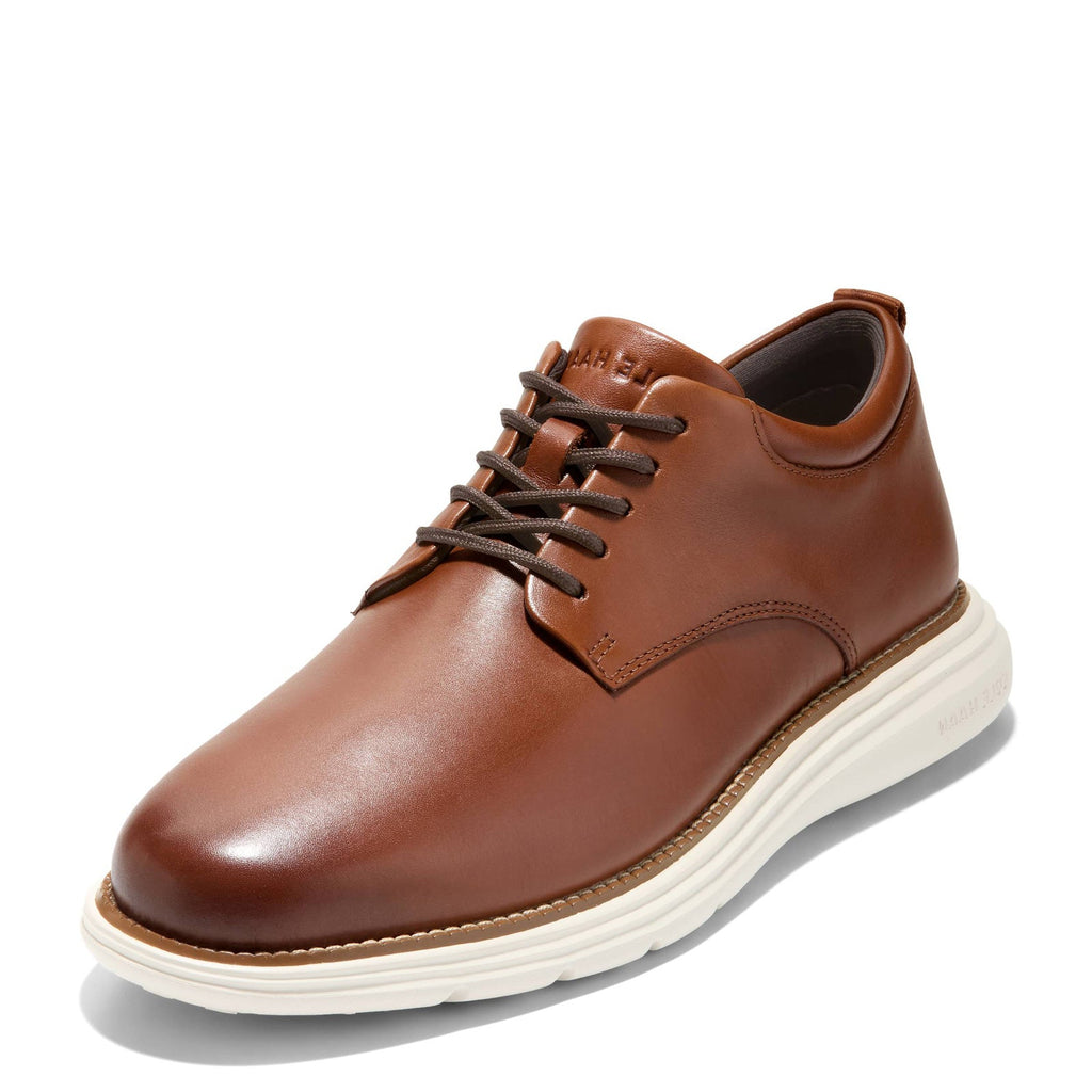 [POS] Men's Cole Haan Grand+ Ultra Oxford C39955