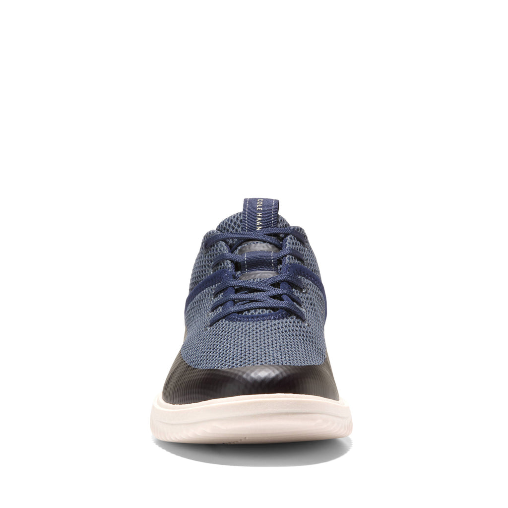 Men's Cole Haan, Grand+ Hybrid Sneaker