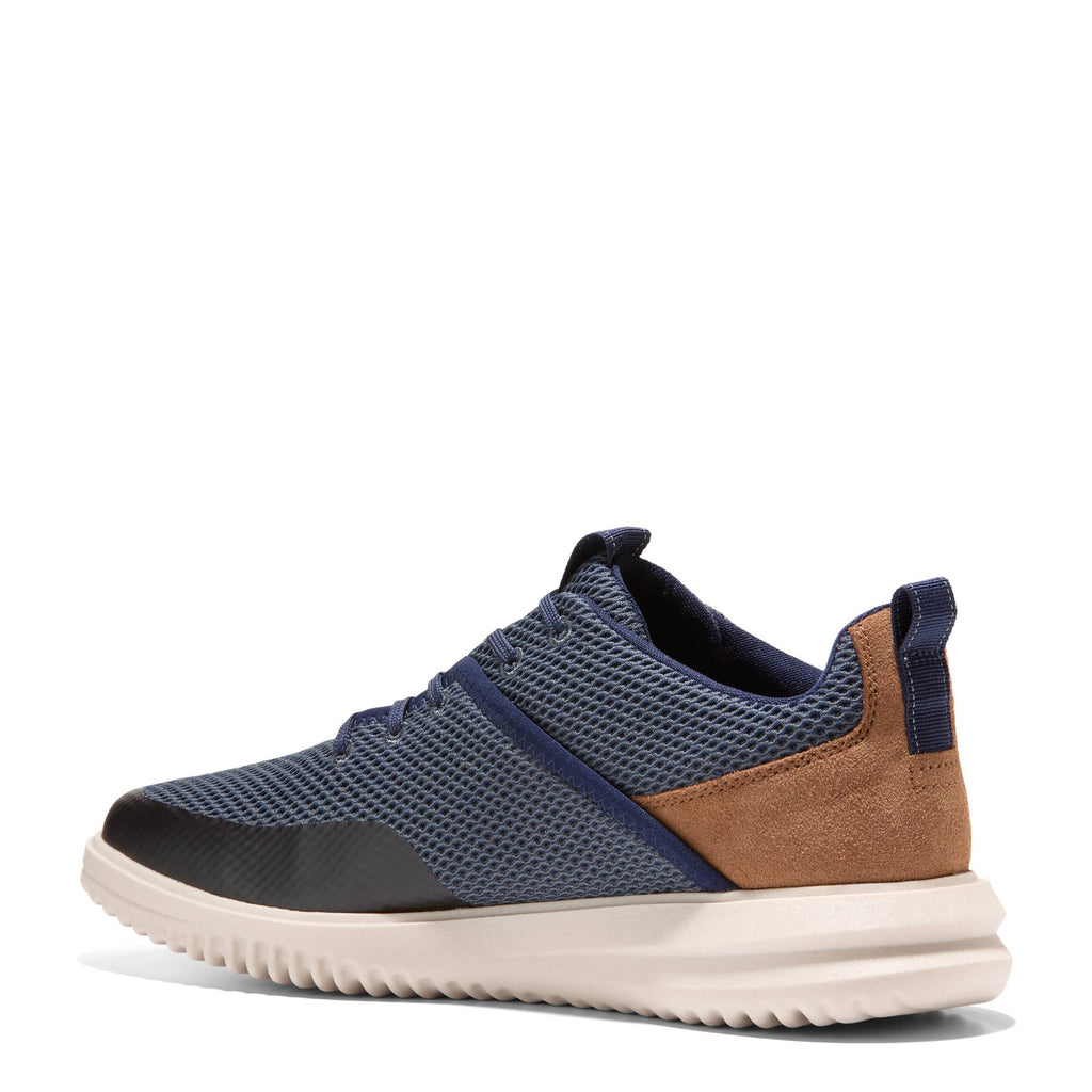 Men's Cole Haan, Grand+ Hybrid Sneaker