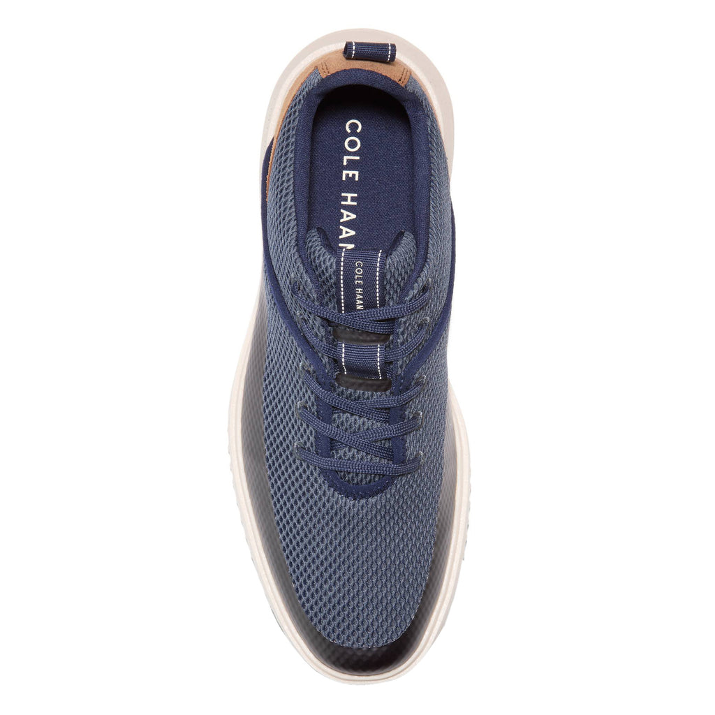 Men's Cole Haan, Grand+ Hybrid Sneaker