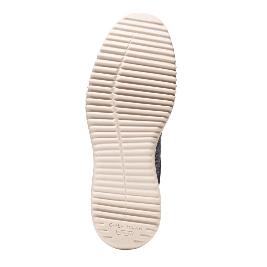 Men's Cole Haan, Grand+ Hybrid Sneaker