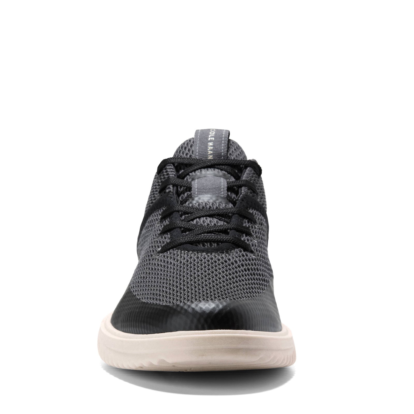 Men's Cole Haan, Grand+ Hybrid Sneaker — Peltz Shoes