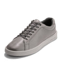 Men's Cole Haan, Grand Crosscourt Daily Sneaker