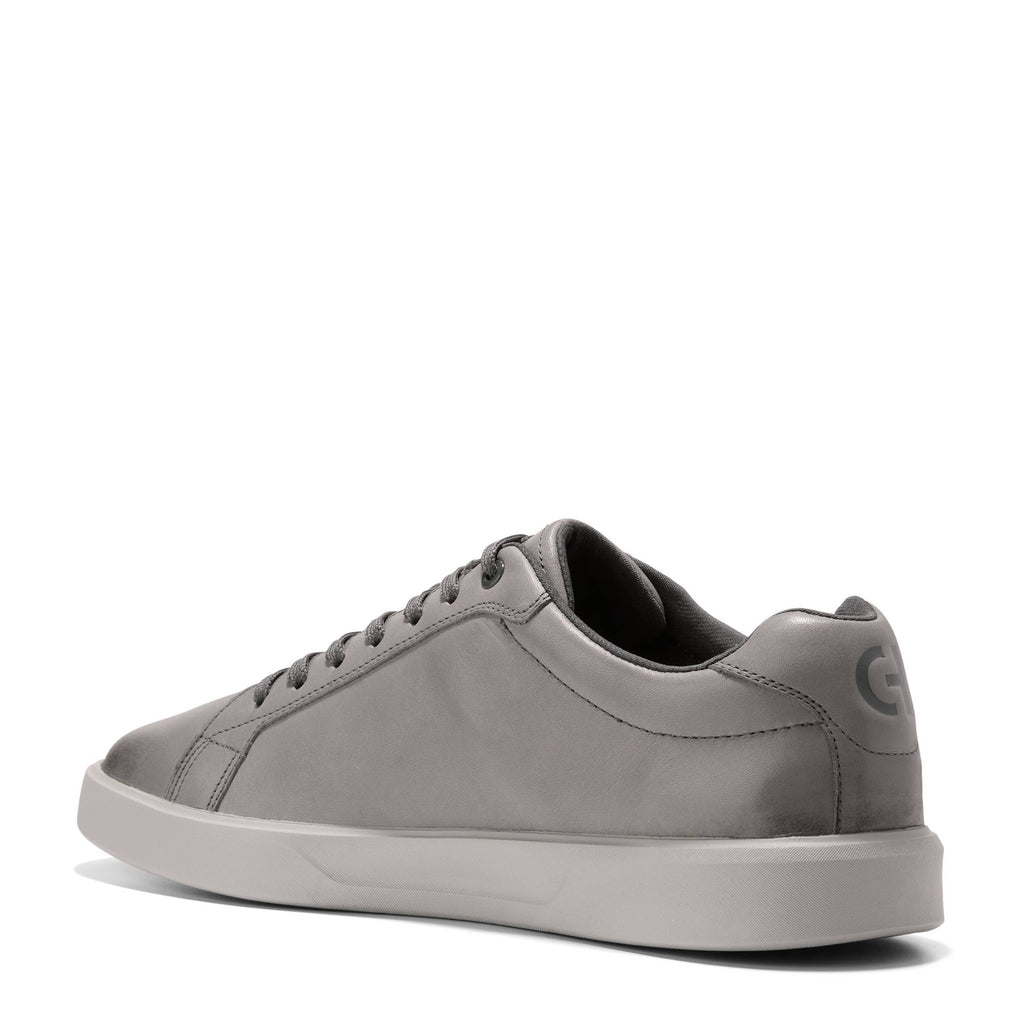 Men's Cole Haan, Grand Crosscourt Daily Sneaker