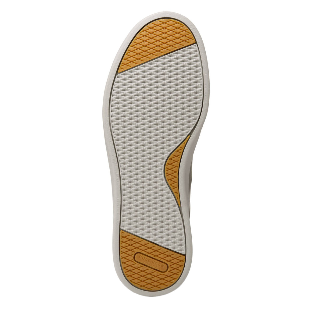 Men's Cole Haan, Grand Crosscourt Daily Sneaker