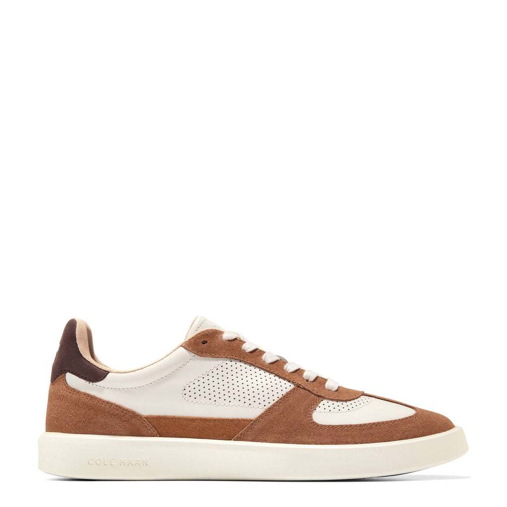 Men's Cole Haan, Grand Crosscourt Modern Turf Sneaker