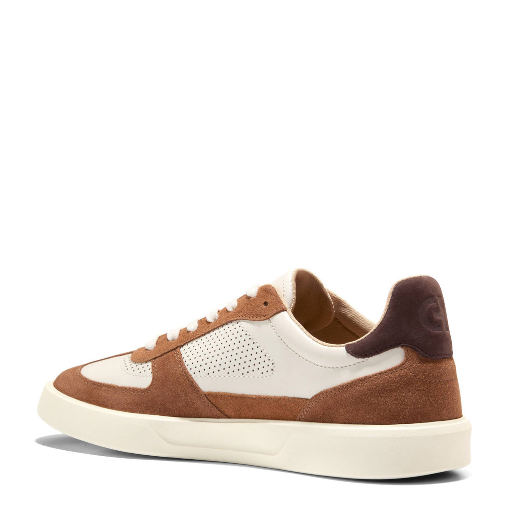Men's Cole Haan, Grand Crosscourt Modern Turf Sneaker