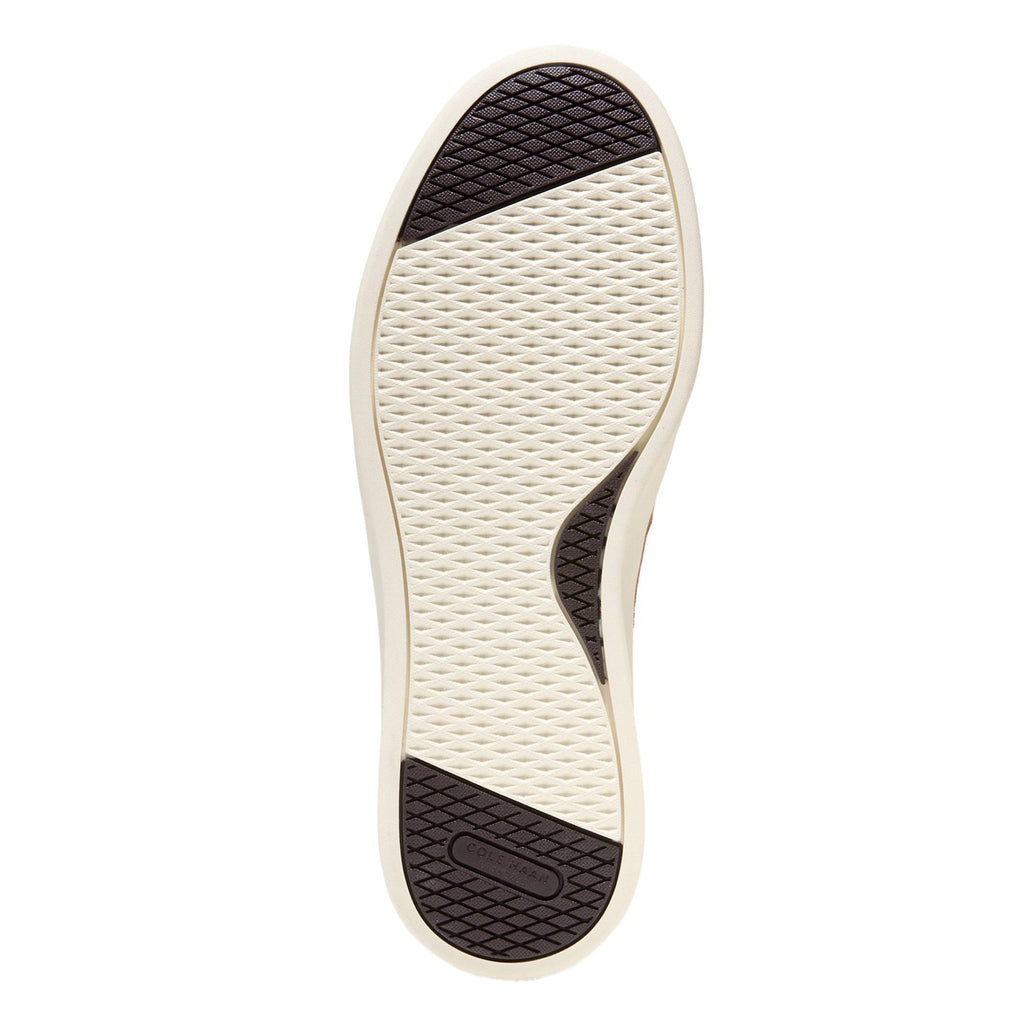 Men's Cole Haan, Grand Crosscourt Modern Turf Sneaker