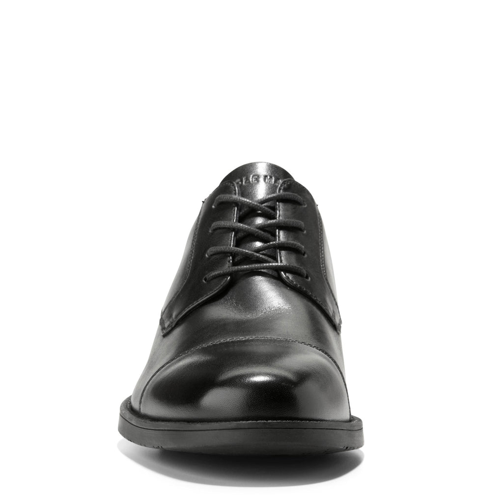 Men's Cole Haan, Grand+ Pratt Cap-Toe Oxford