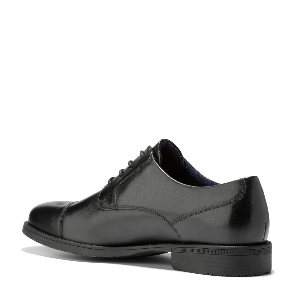 Men's Cole Haan, Grand+ Pratt Cap-Toe Oxford