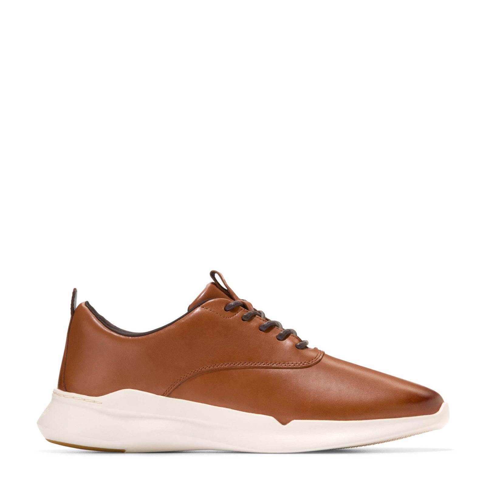cole haan brown dress sneakers Brown Dress Sneakers for Men: Free Shipping $99+