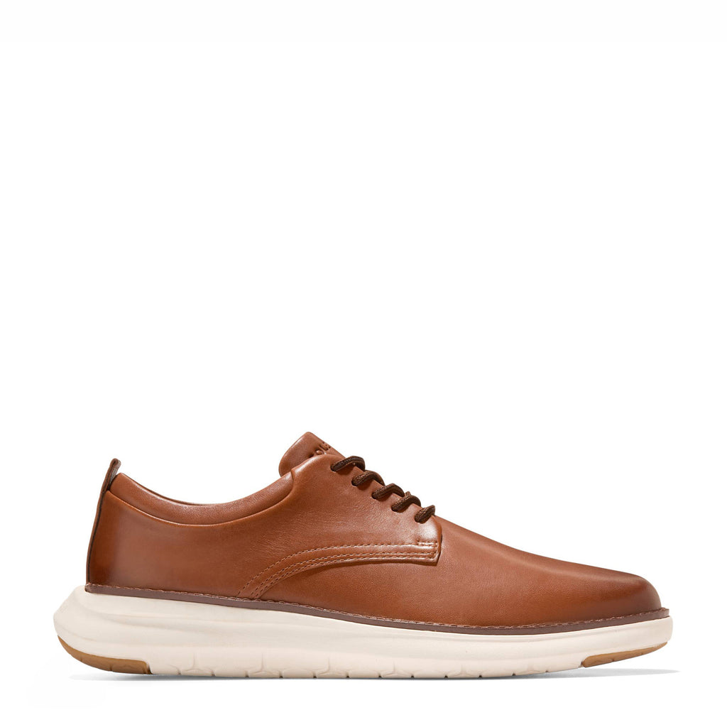 Men's Cole Haan, Grand Remix Oxford