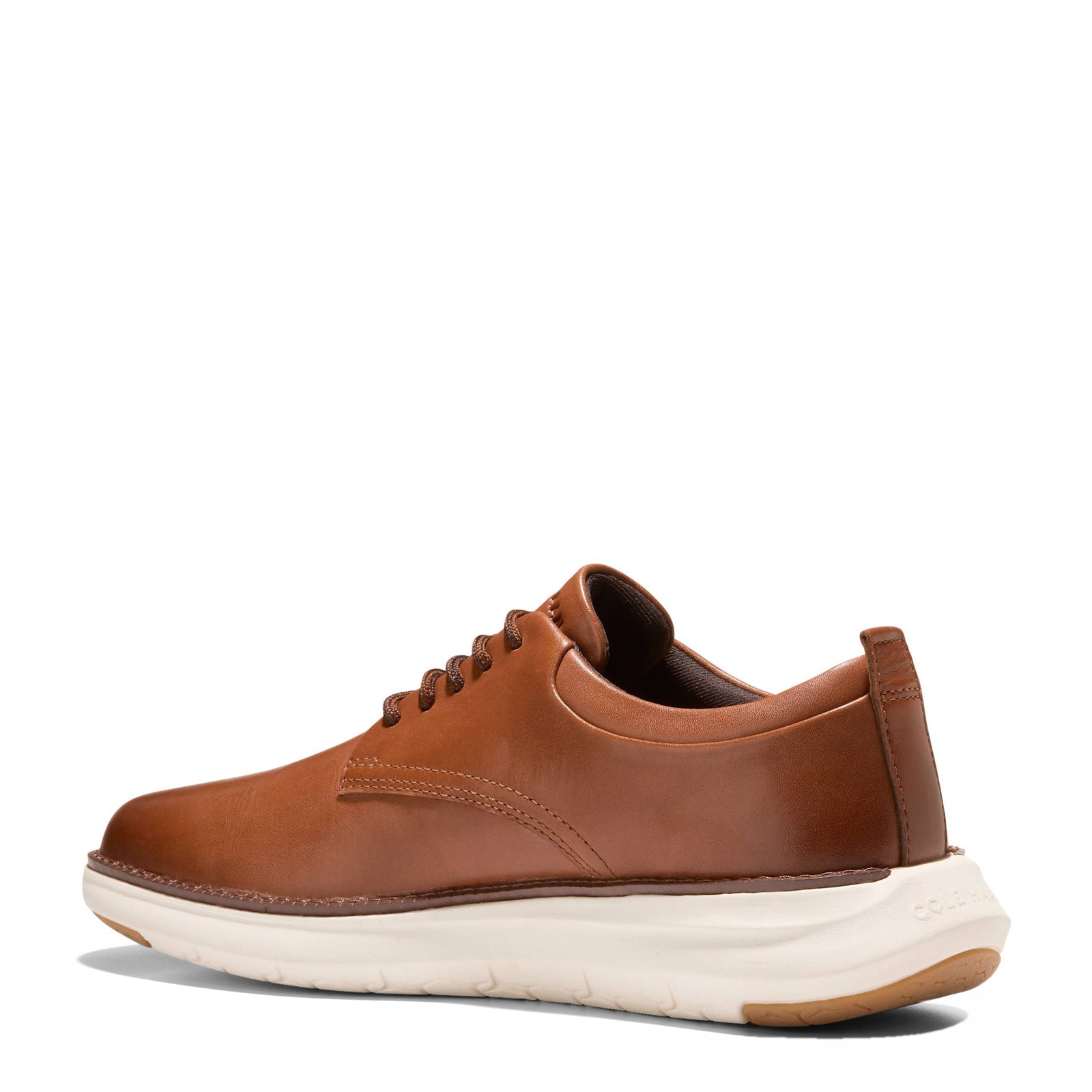 Men's Cole Haan, Grand Remix Oxford — Peltz Shoes
