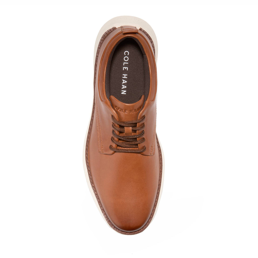 Men's Cole Haan, Grand Remix Oxford